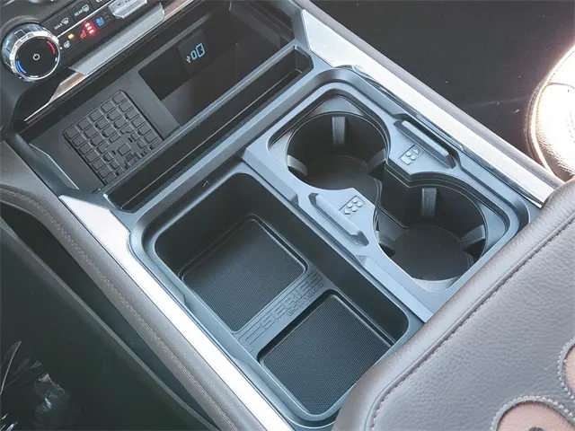 image-16