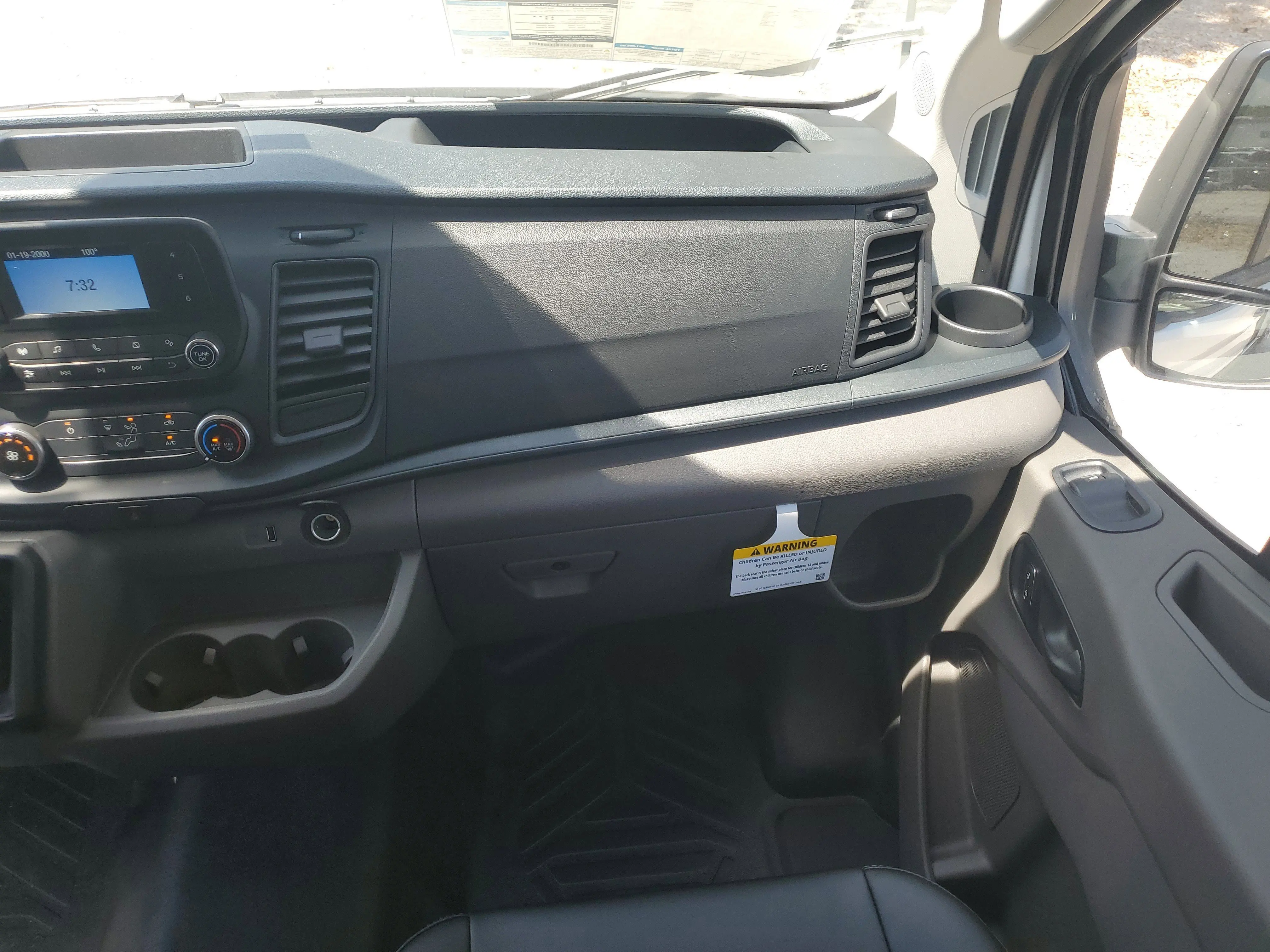 image-14