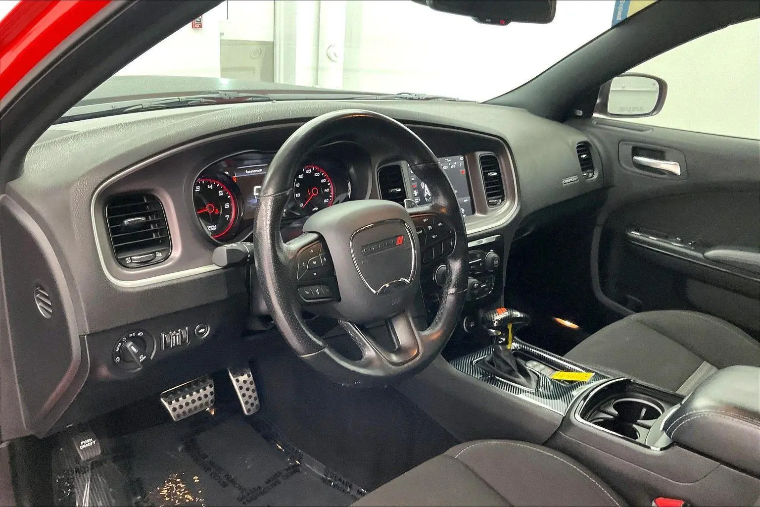 image-10