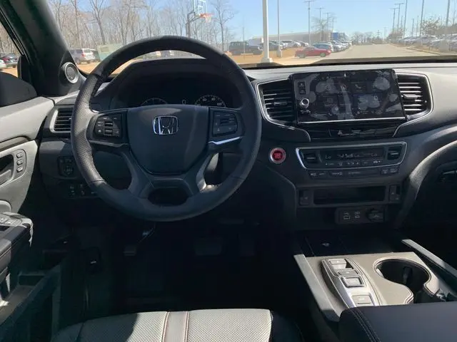 image-14