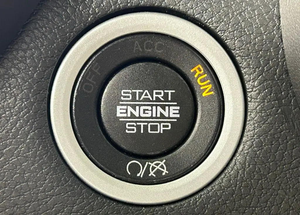 image-19