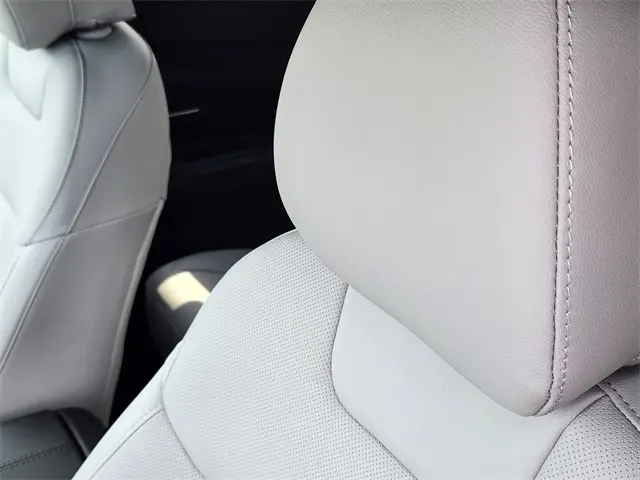 2026 Hyundai Santa Cruz SEL Activity photo 13
