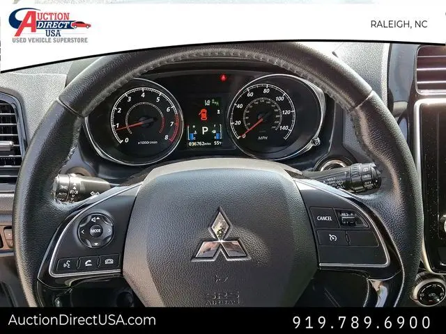 image-19