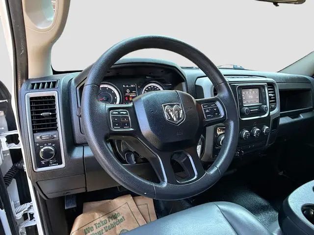 image-11