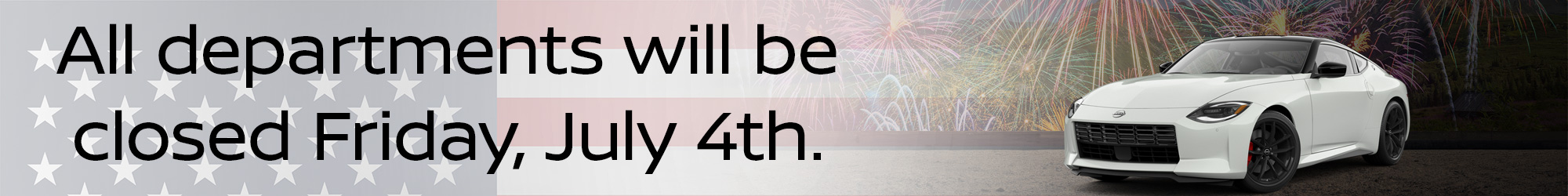banner-image