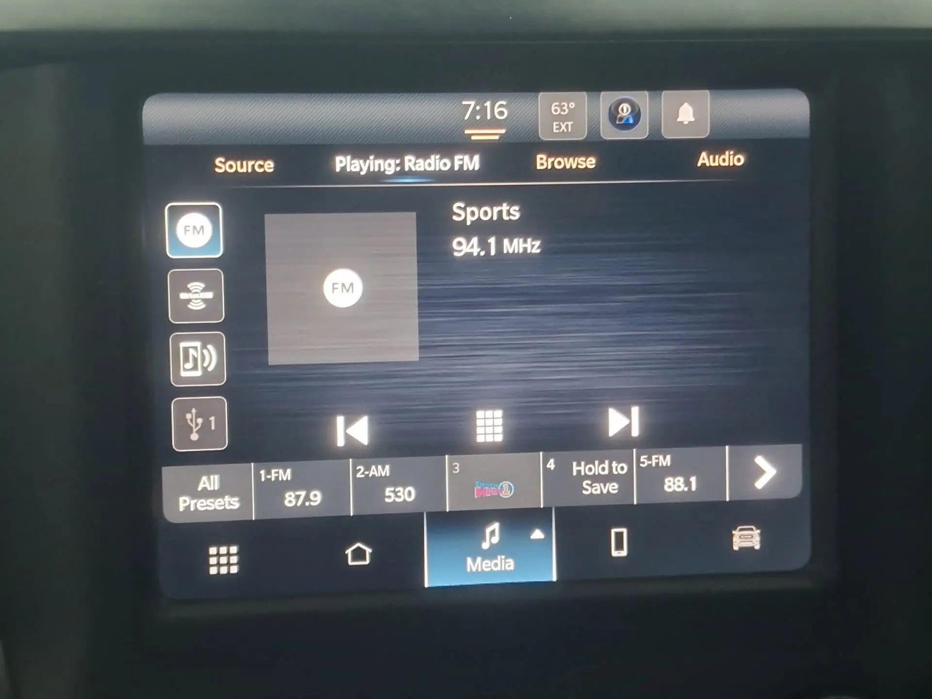 image-12