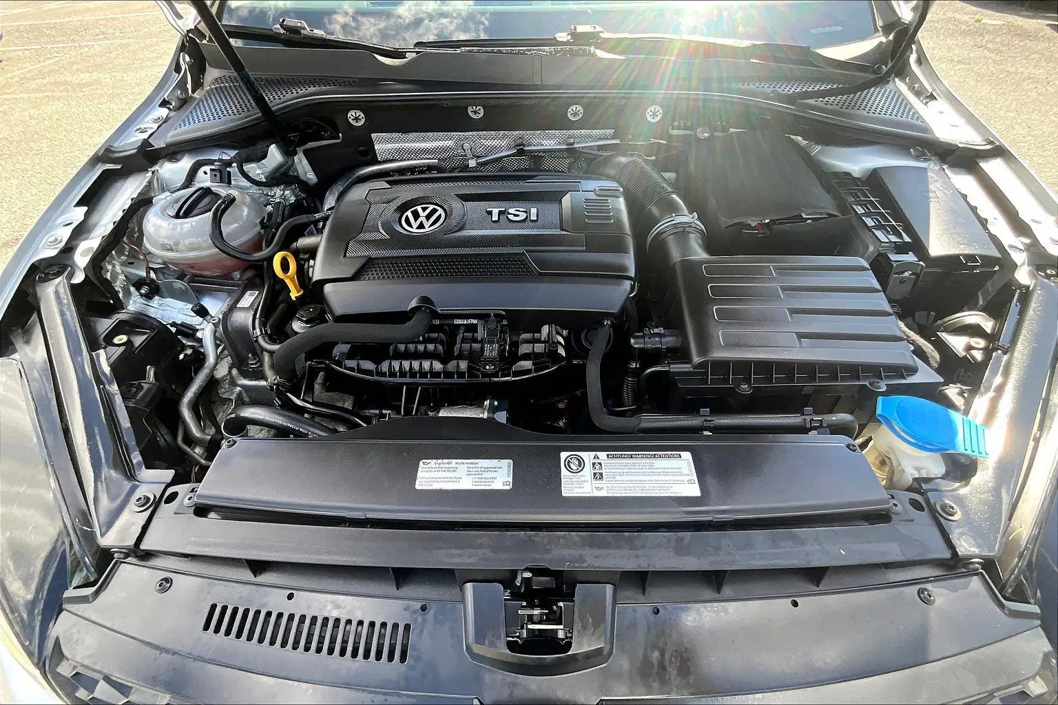 image-9