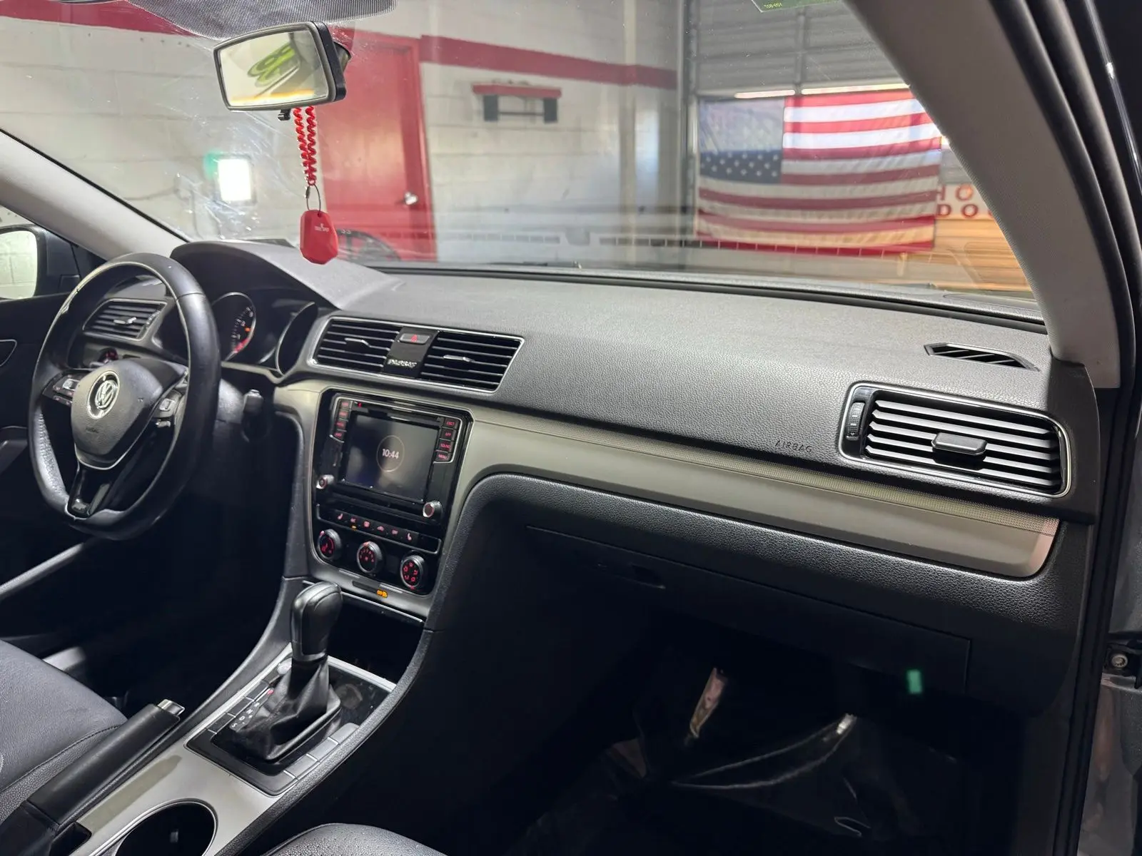 image-12