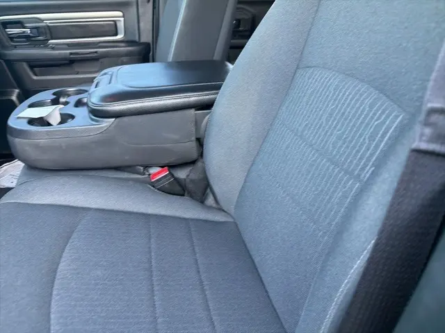 image-12