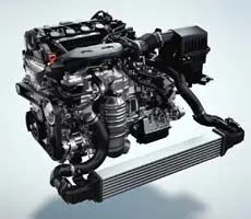 2025 Honda Accord