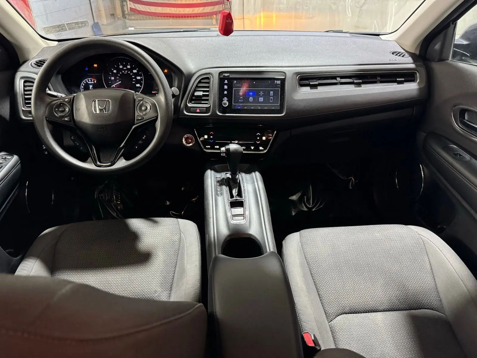 image-15