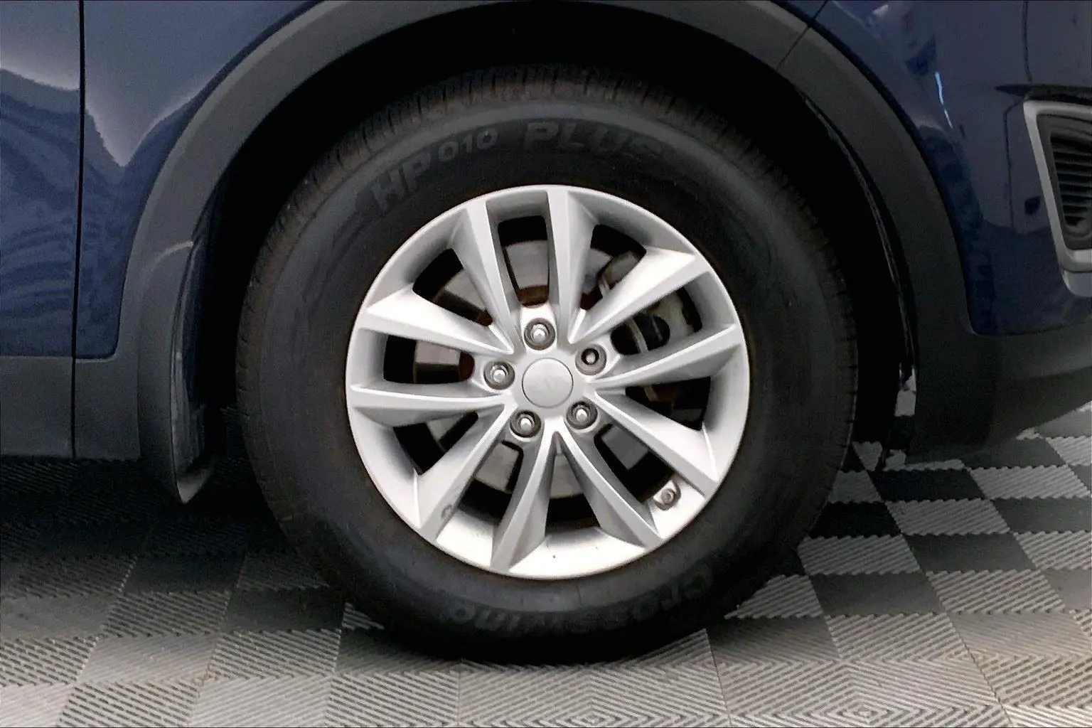 image-3