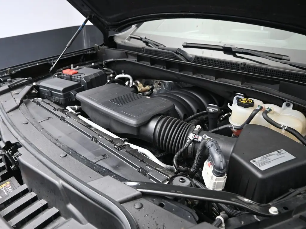 image-13