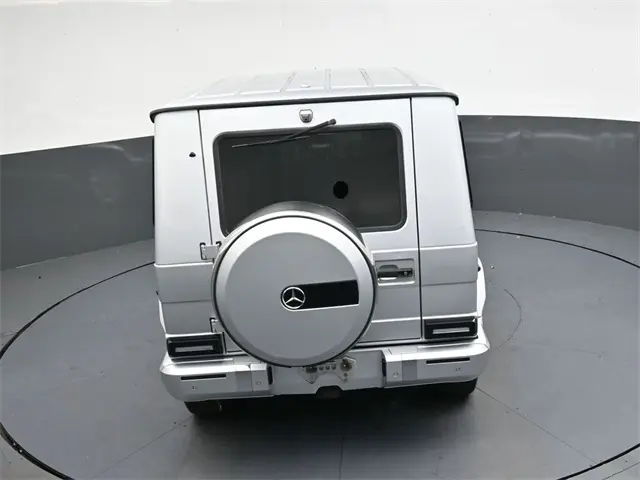 image-19