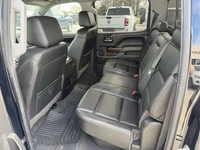 image-15