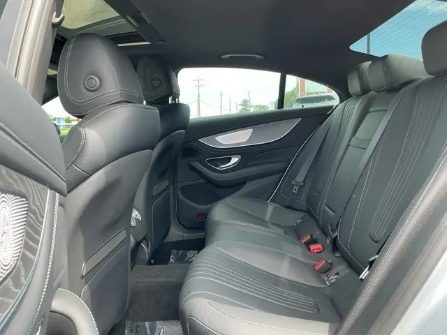 image-15
