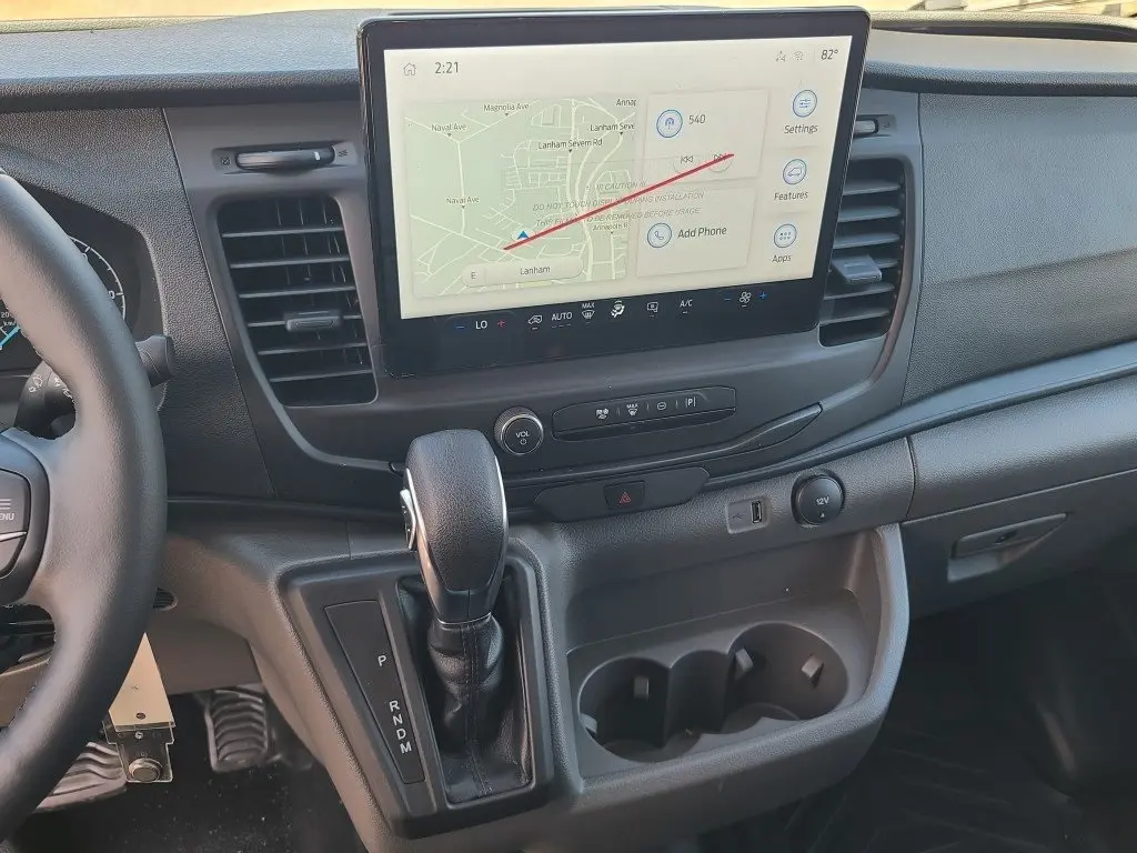 image-16