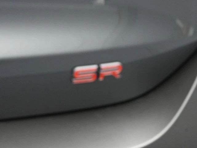 2026 Nissan KICKS SR - Photo 16