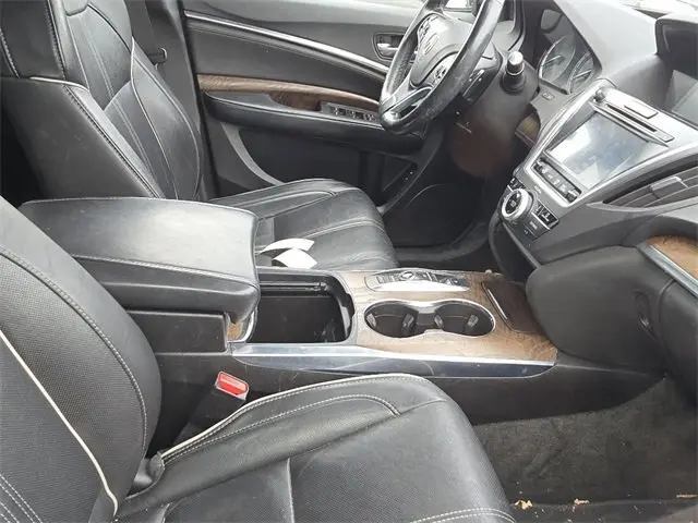 image-12
