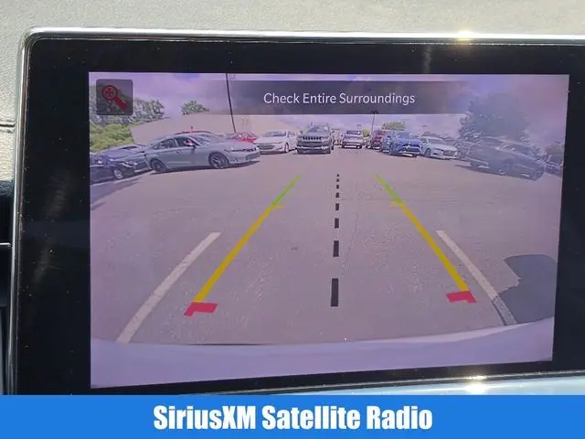 image-13