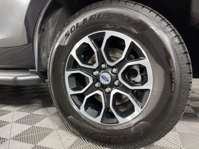 image-12