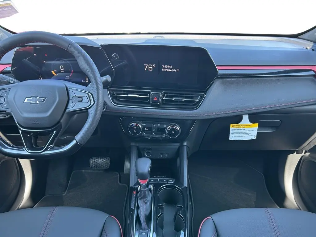 image-11