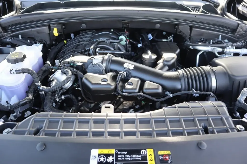 image-19