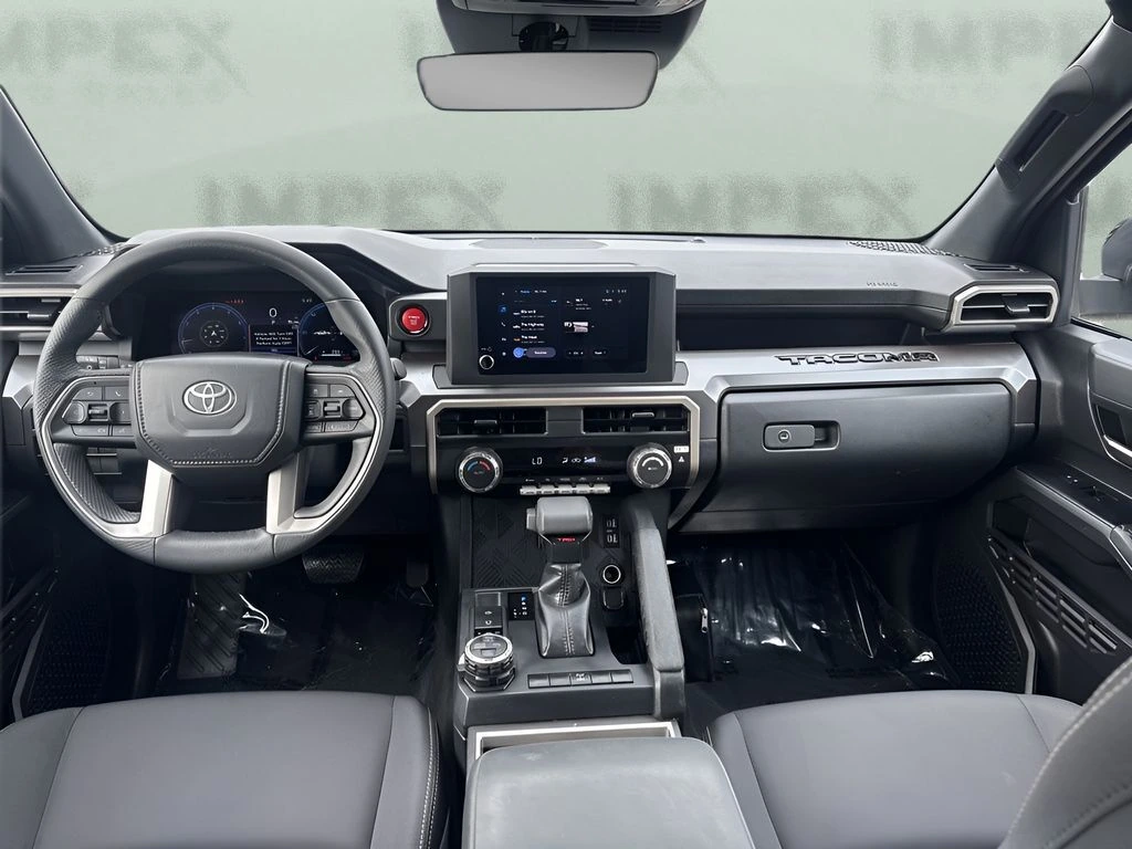image-11