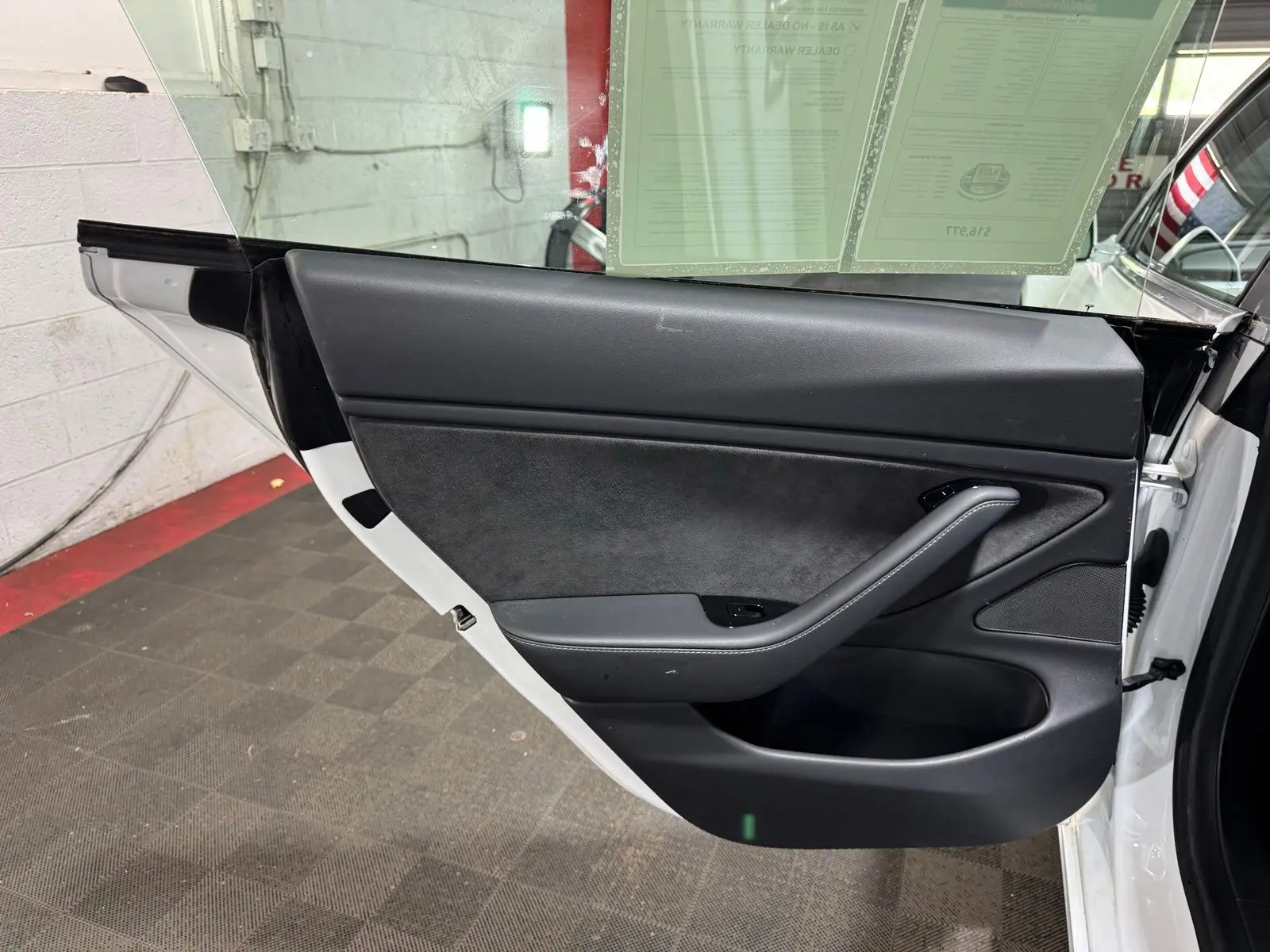 image-10
