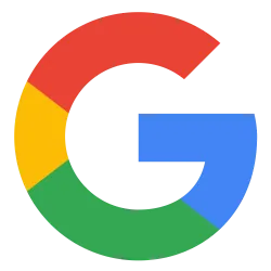 Google Review