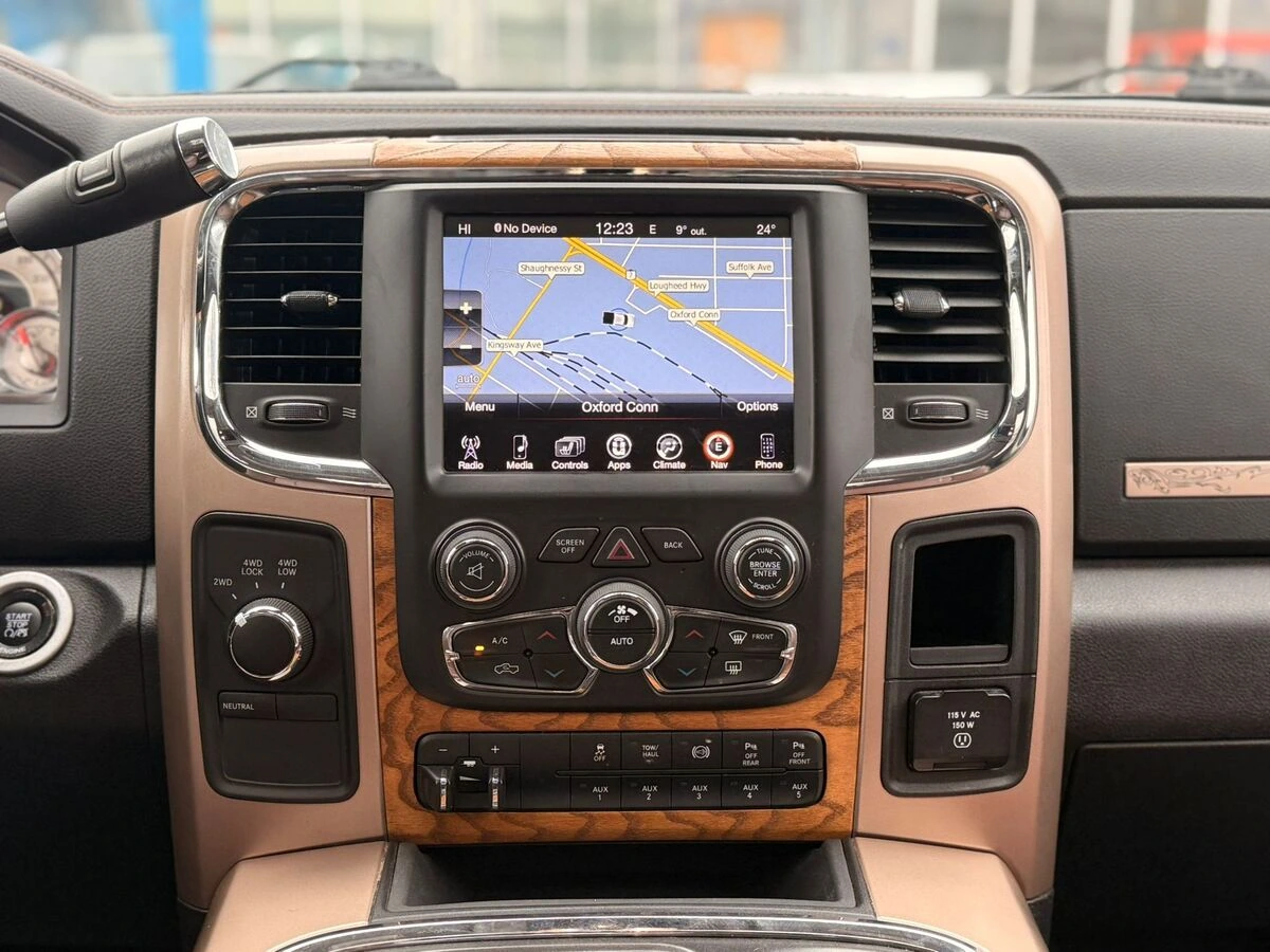 image-15