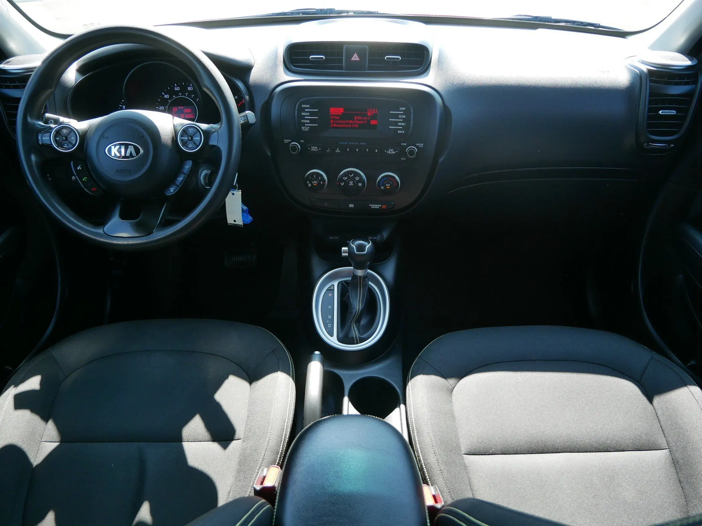 image-9