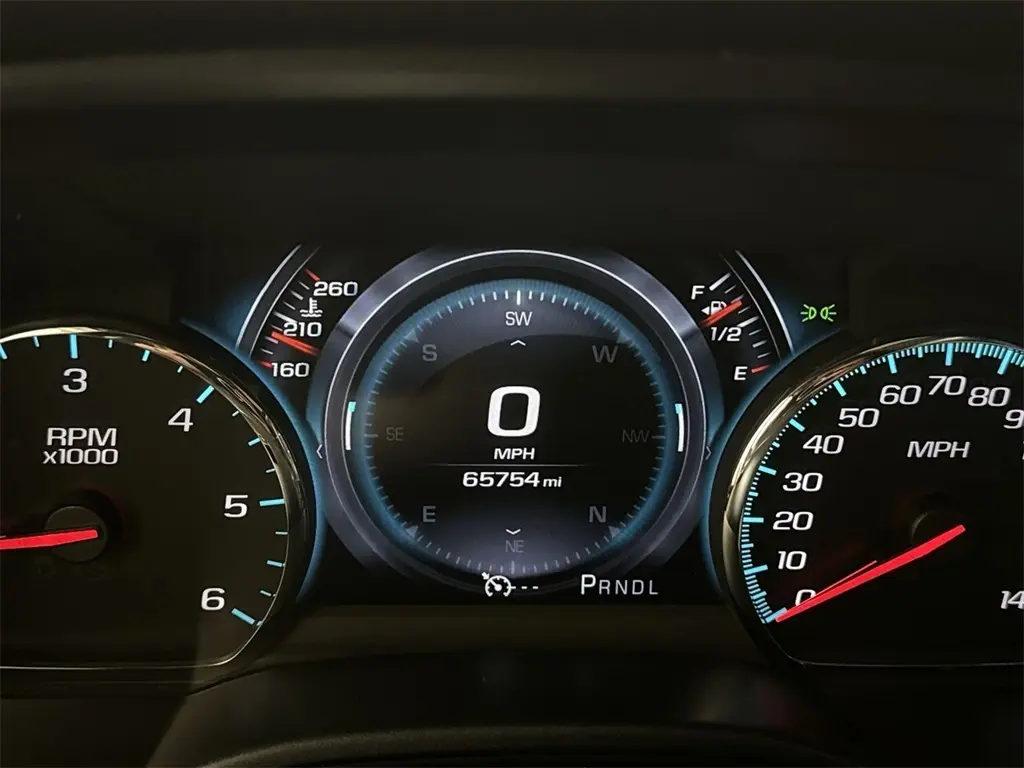 image-5