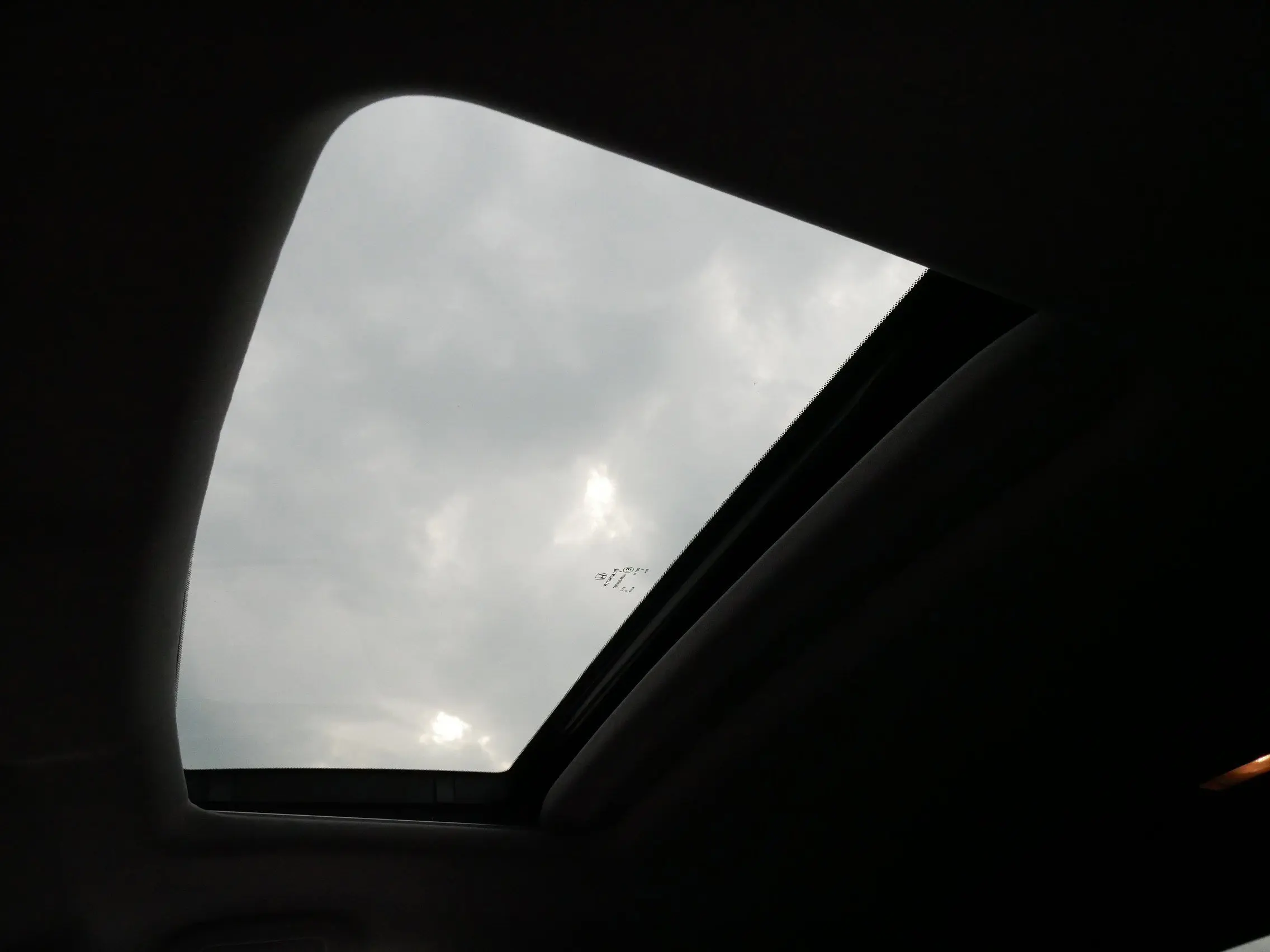 image-35