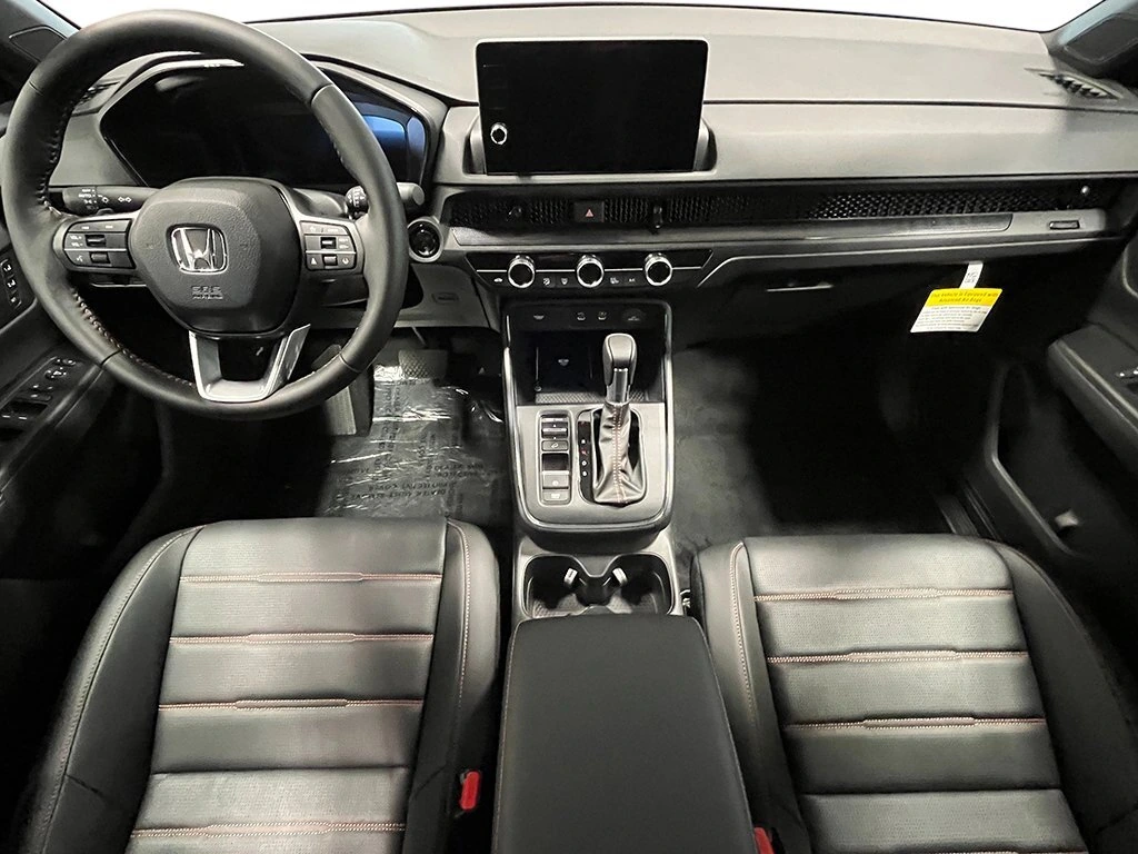 image-15