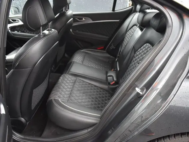 image-10
