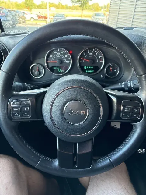 image-7