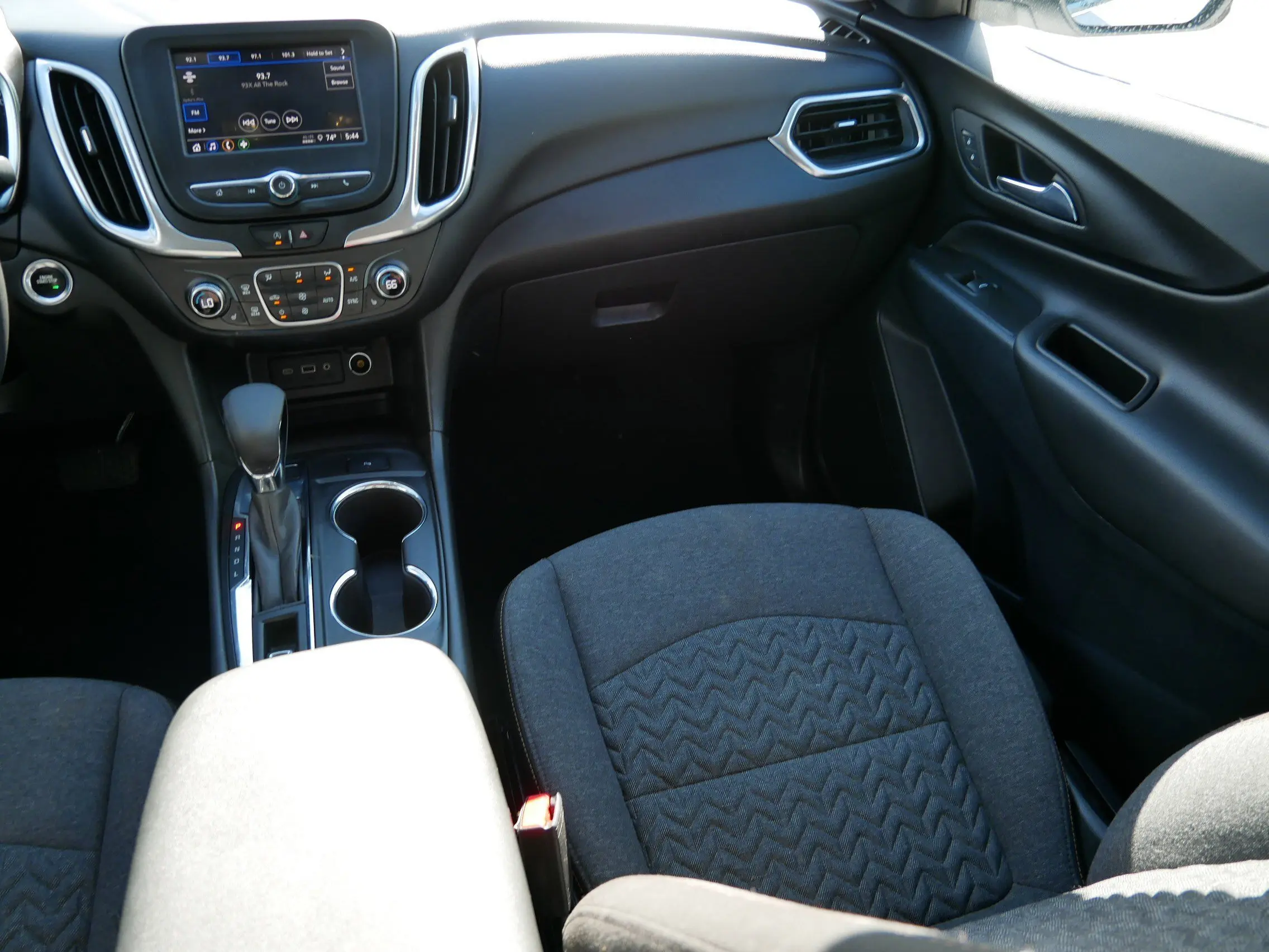 image-10