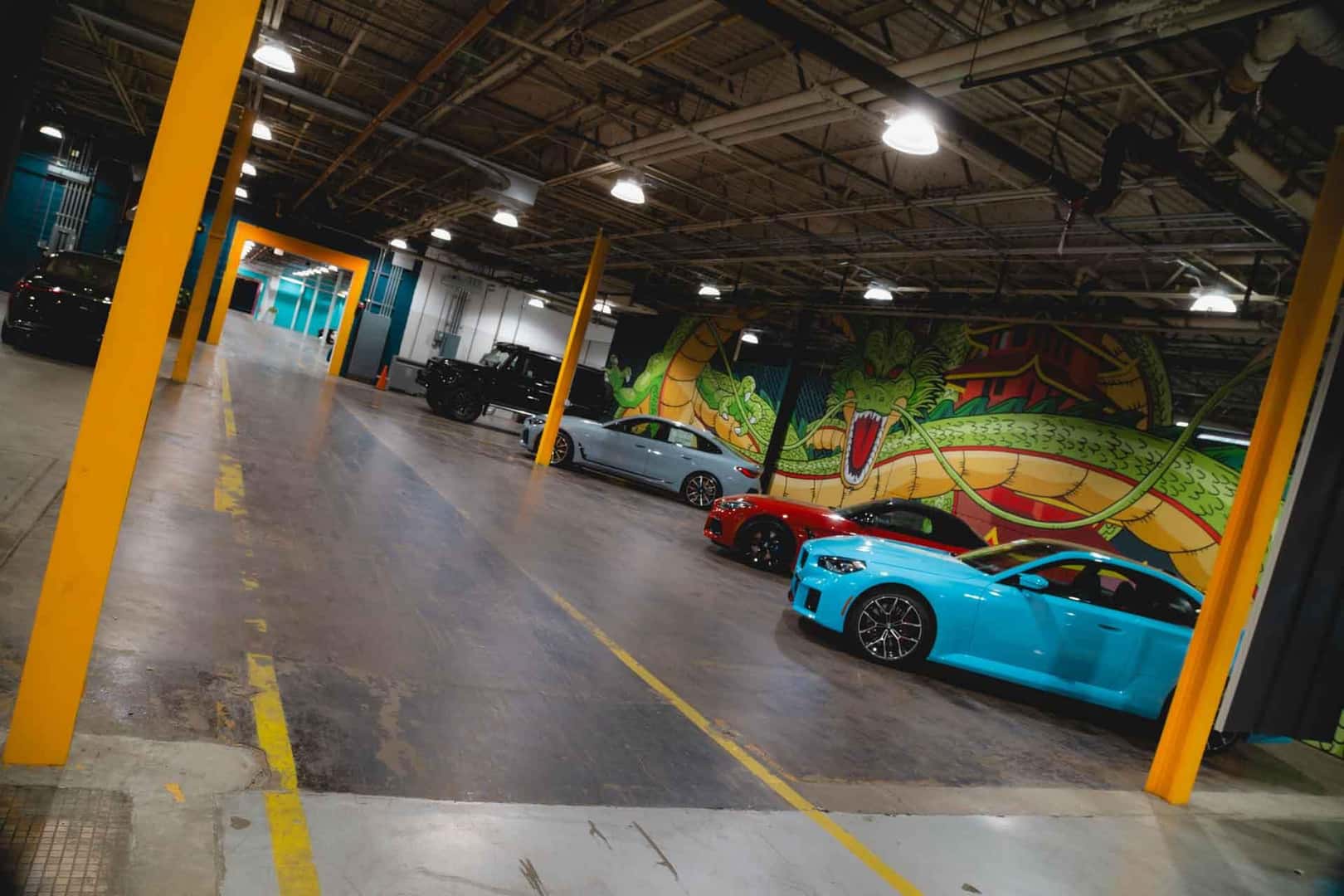 Used cars for sale near me Berks County, PA