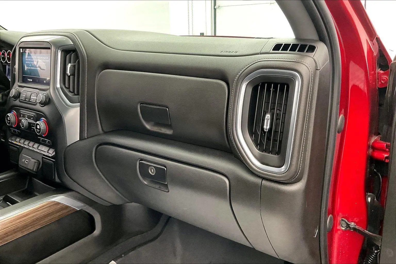 image-13