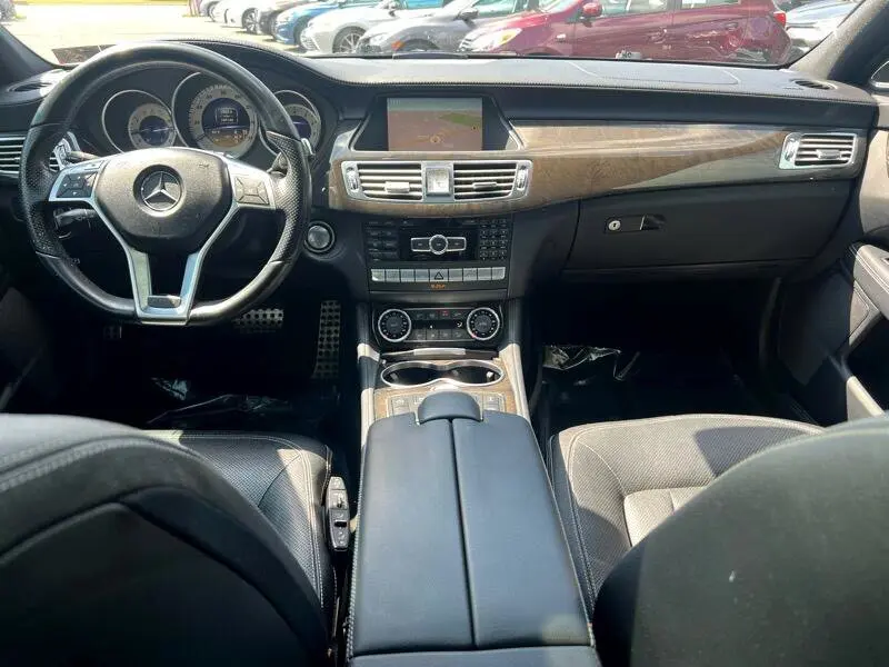 image-8