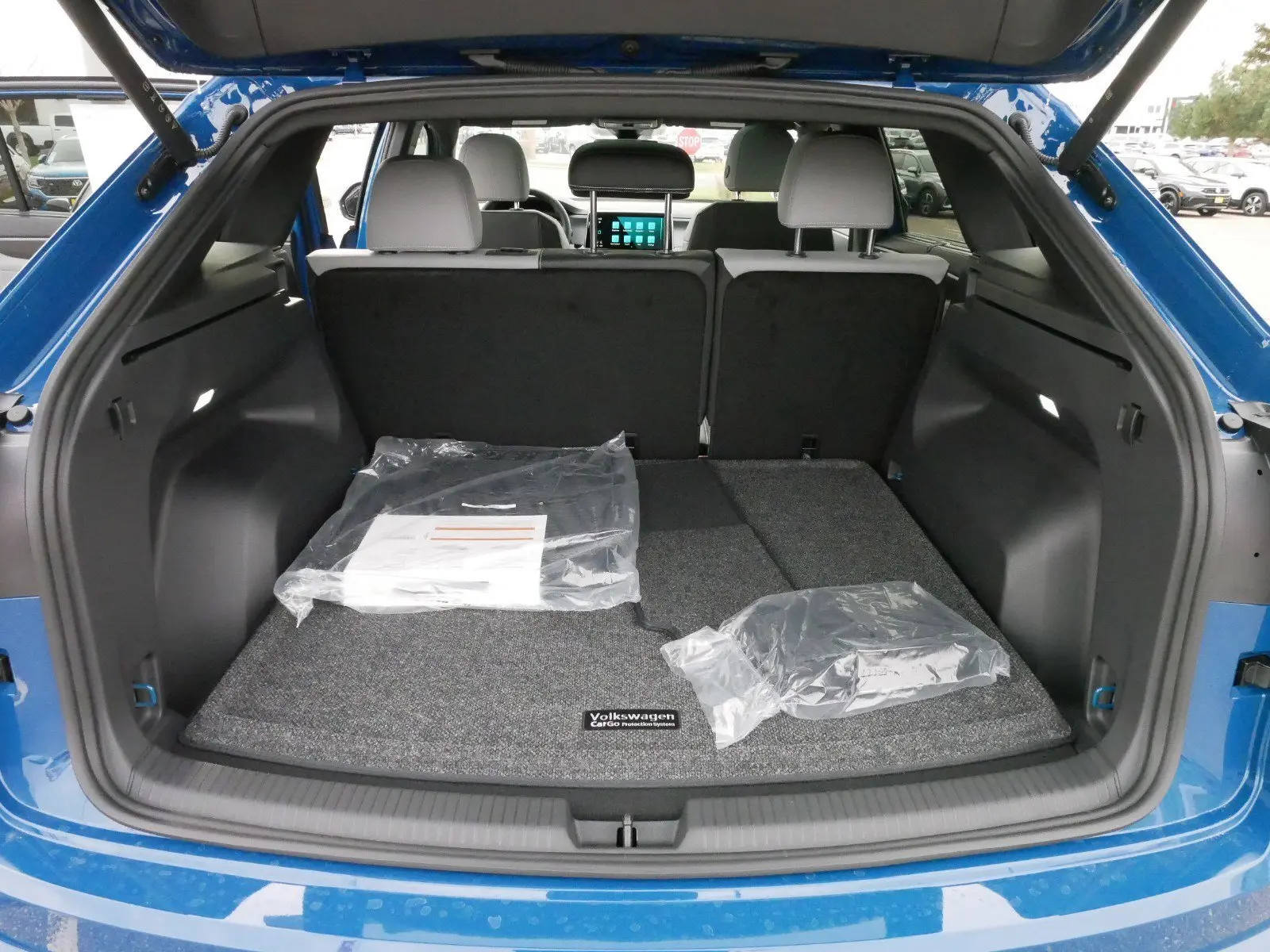 image-3