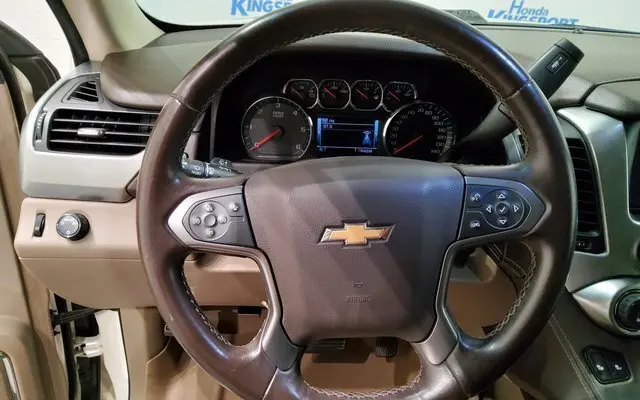 image-15
