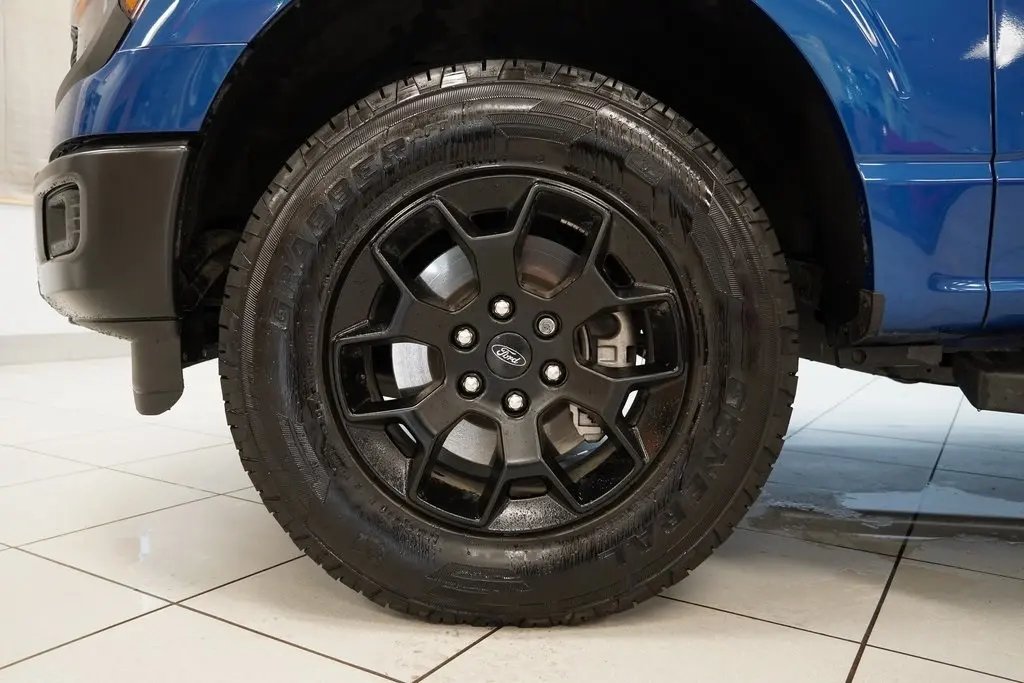 image-14