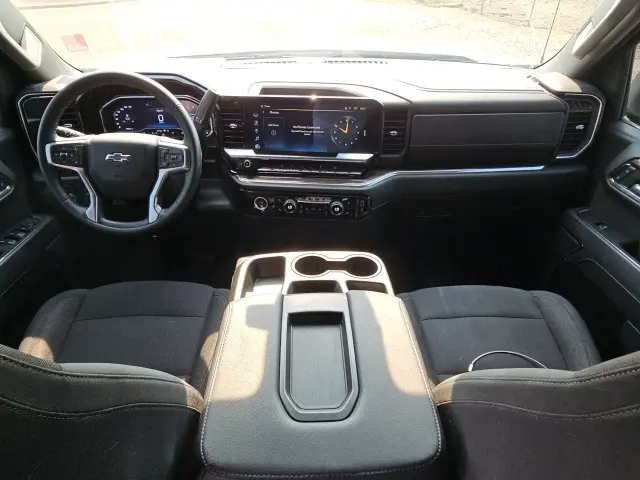image-4