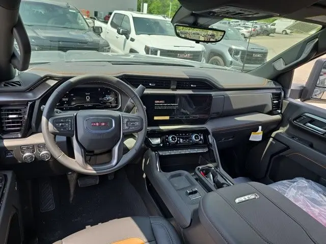 image-4