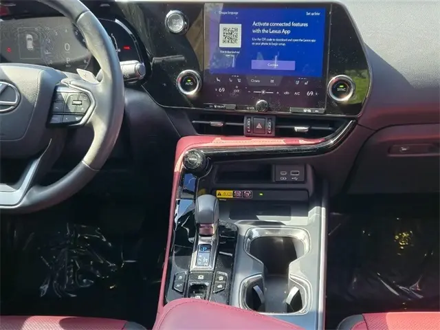 image-12