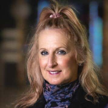 Pam Horrigan