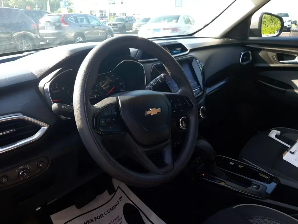 image-12