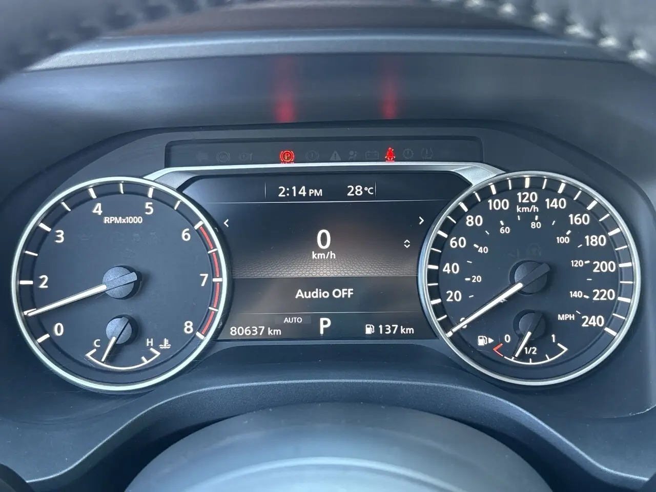image-14